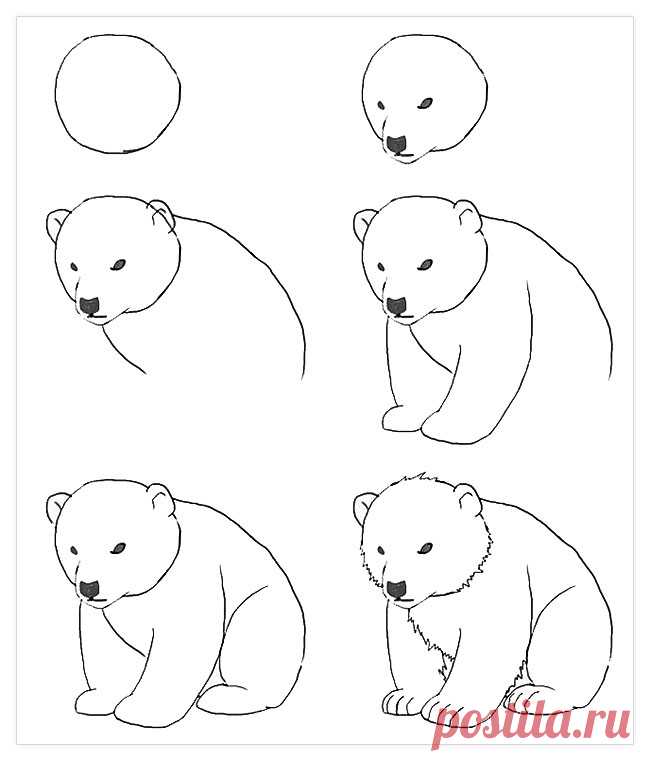 14 Ideias fantásticas para ajudar seus filhos a aprender a desenhar INSPIRAÇÃO - Clube do Design