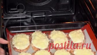 Рецепт- БОМБА! Возьмите любое мясо и приготовьте по этому рецепту. Результат вас приятно удивит. 

Сохраните себе, чтобы не потерять!