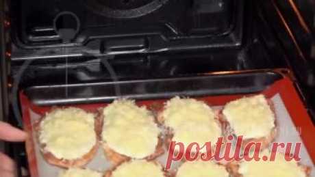 Рецепт- БОМБА! Возьмите любое мясо и приготовьте по этому рецепту. Результат вас приятно удивит. 

Сохраните себе, чтобы не потерять!