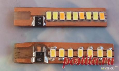Импульсный драйвер-регулятор своими руками: какие бывают светодиоды по напряжению, где у них плюс, покупка стабилизатора, схема подключения платы TP4056 для зарядки аккумулятора с целью ограничить ток