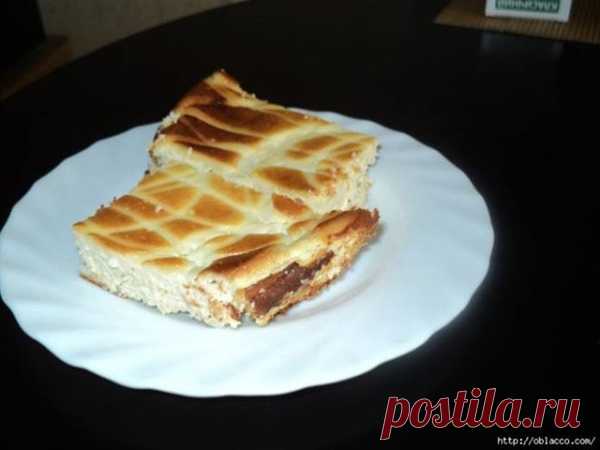 Творожная запеканка без муки. Даже лучше мороженого! Чем манка лучше муки? По-моему - те же яйца,только вид сбоку. Я на 1 кг творога беру 3 желтка + 200 мл сливок. Пекарский порошок, ванильный сахар, ананасные цукаты. Добавляю 3 ст ложки муки. Получаетс…