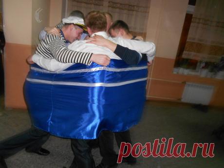 Основной альбом | 567 фотографий