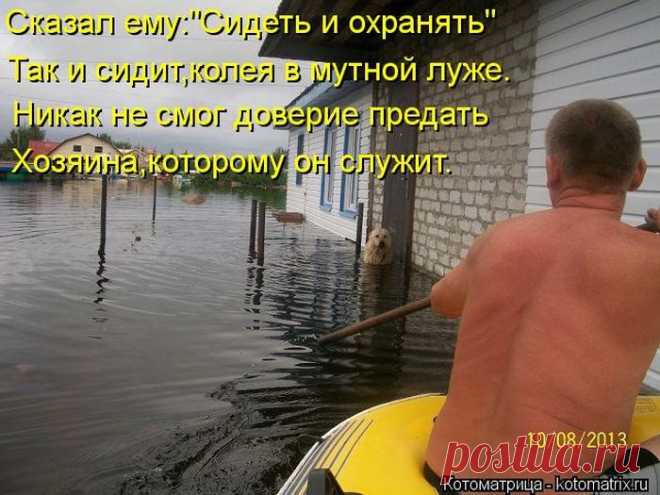 ..