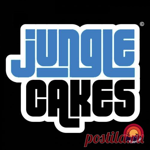 VA — JUNGLE CAKES 106 RELEASES (SUPER PACK) USA/UK/DE download