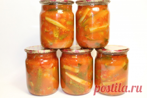 КАПУСТА МАРИНОВАННАЯ ЗА 2 ЧАСА.ОБОЛДЕННЫЙ САЛАТИК..