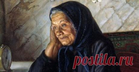 Стихотворение, которое полезно прочитать каждому 


 
-Сынок, ну как ты? Как дела?-Нормально. Мам, прости – пора.
— Сынок, прости, звоню опять —Давно хотелось повидать.— Мамуль, прости, я тороплюсь.Освобожусь и отзвонюсь.
-Не дождалась — звоню сама.…