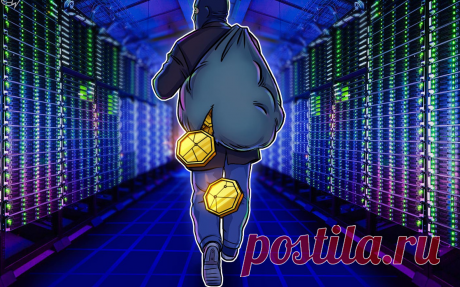 Майнинг в многоквартирном доме. К каким последствиям может привести добыча криптовалюты в МКД Источник фото: Яндекс КартинкиВесной этого года депутаты внесли на рассмотрение Государственной Думы законопроект № 127303-8 "О майнинге ...