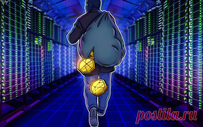 Майнинг в многоквартирном доме. К каким последствиям может привести добыча криптовалюты в МКД Источник фото: Яндекс КартинкиВесной этого года депутаты внесли на рассмотрение Государственной Думы законопроект № 127303-8 