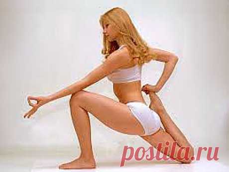 Многие не верят в чудодейственные свойства йоги, но ровно до того момента, как сами не начнут заниматься. Регулярные занятия йогой влияют как на физическое состояние, так и на психологическое. Для тех, кто находится в начале пути, будут интересны следующие факты.