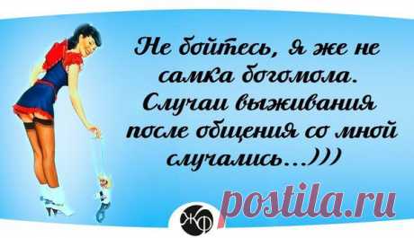 wlwKlP3tSR8.jpg (604×348)