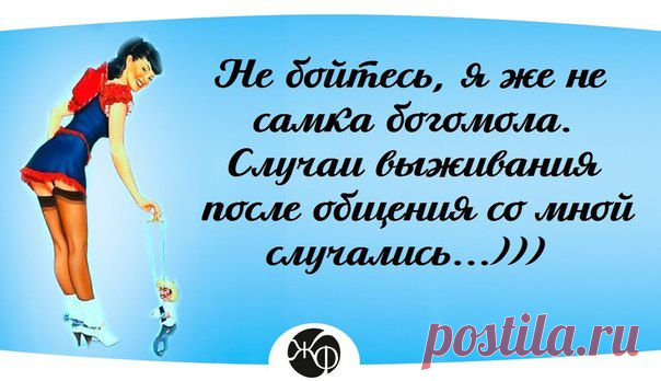 wlwKlP3tSR8.jpg (604×348)