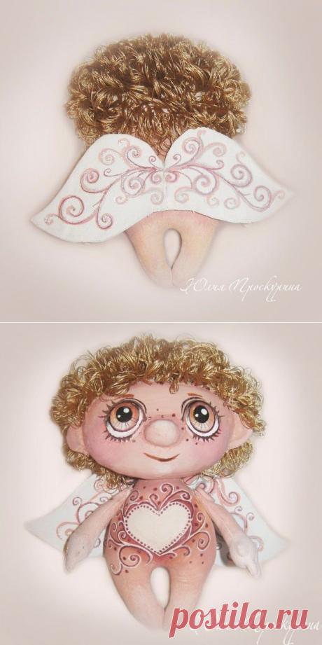 сообщение lorine : Забавные ангелочки! (14:56 07-11-2015) [4742926/376180482] - irina-lena@inbox.ru - Почта Mail.Ru