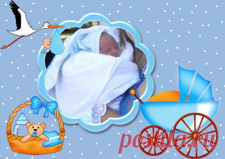 Евгений Дятлов и Екатерина Гусева Шербурские зонтики.