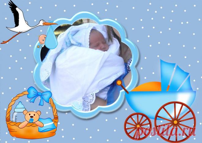 Евгений Дятлов и Екатерина Гусева Шербурские зонтики.