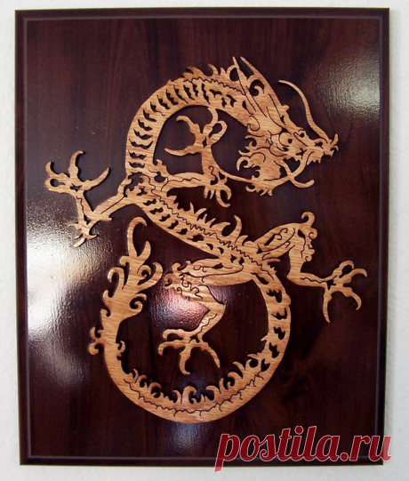 (1) Фото Хроники