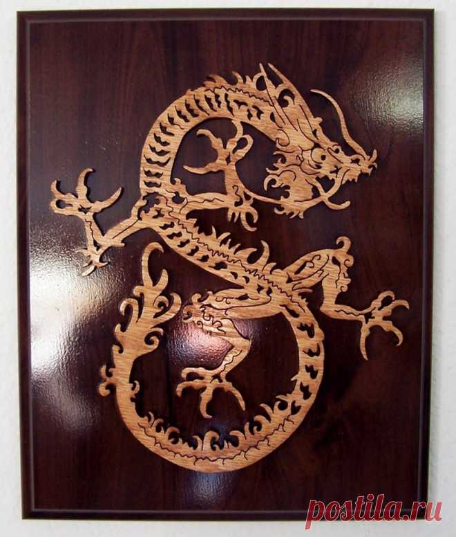 (1) Фото Хроники