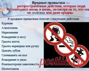 «Ты страшная дешевка»: появились эксклюзивные кадры ссоры Армена Джигарханяна с экс-женой (Video)
