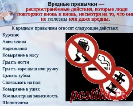 «Ты страшная дешевка»: появились эксклюзивные кадры ссоры Армена Джигарханяна с экс-женой (Video)