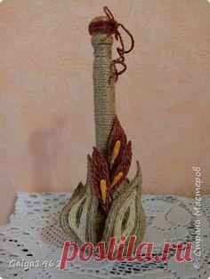 джутовая филигрань схемы узоров: 22 тыс изображений найдено в Яндекс.Картинках