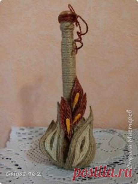 джутовая филигрань схемы узоров: 22 тыс изображений найдено в Яндекс.Картинках