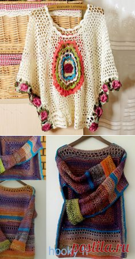 (66) Pinterest • Всемирный каталог идей