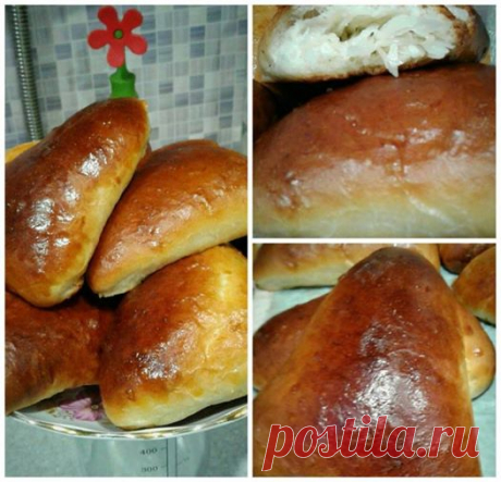 (12) Вкусные рецепты - პოსტები