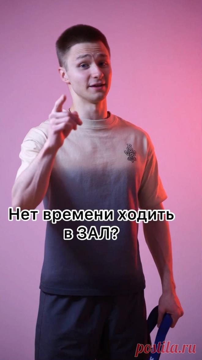 showupsport в Instagram: 