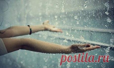 Практика «Принятия» от Фрэнка Кинслоу - rastimul.com.ua