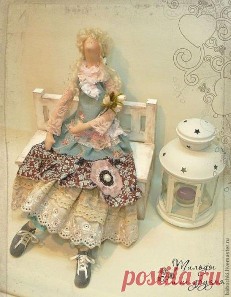 Елена Олейник