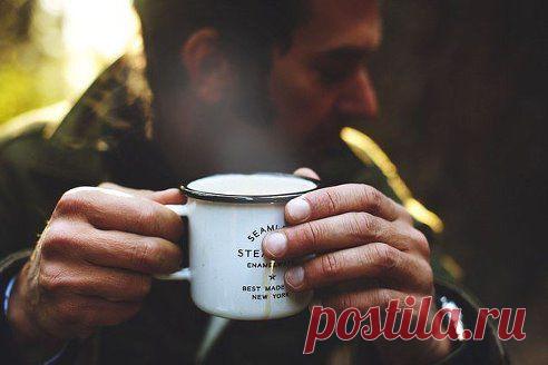 Запомните одну простую истину и никогда ее не забывайте: все, что должно произойти, обязательно произойдет, как бы вы ни старались этого избежать; все, что не должно случиться, не случится, как бы вам этого ни хотелось. Поэтому, в любой ситуации, оставайтесь спокойными.