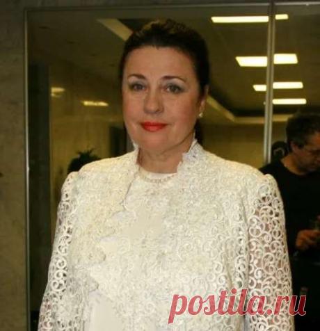 Сын Толкуновой не хотел учиться, не хотел работать, её песни называл балаганом. Каким он стал | Люблю Себя