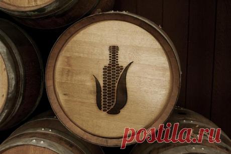 Рецепт бурбона, или Самогон из кукурузы в домашних условиях