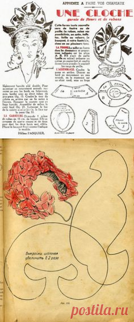 Pinterest: инструмент для поиска и хранения интересных идей