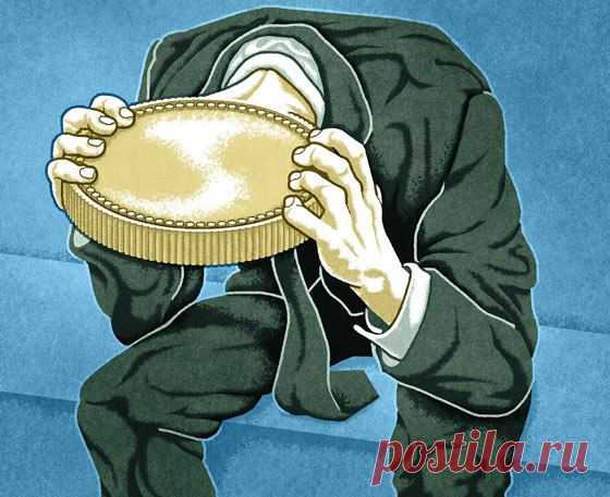 КАК ИЗ ЛЮБОГО КРИЗИСА СДЕЛАТЬ БОЛЬШУЮ ПОБЕДУ
Люди боятся потерять прежний материальный уровень жизни. Многие уже забыли о спокойном сне, кто‑то начал смотреть на мир через черные очки, у кого‑то начали резко ухудшаться отношения с близкими людьми, а, в особо сложных случаях, кто‑то начал употреблять алкоголь или даже наркотики.
Кризис хорош тем, что в нем проверяется человек: проявляются все его слабости. Но если человек гармоничен, то он легко преодолевает все «превратности судьбы»...