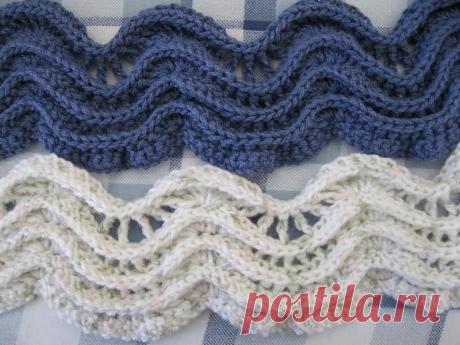 вязание крючком такая красивая волна шарф и шаль для дам | сделать ручной работы, вязание крючком, ремесла