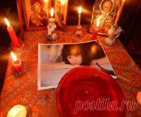 Как навести приворот на девушку? Как приворожить девушку: обряды белой магии для мужчин. Как мужчине приворожить девушку? 100% Магический приворот, Магия и колдовство, Приворожить любимого Любовные заговоры или присушки действуют как посыл определенной энергии. Она направляется в сторону объекта обожания и вызывает у него интерес к исполнителю