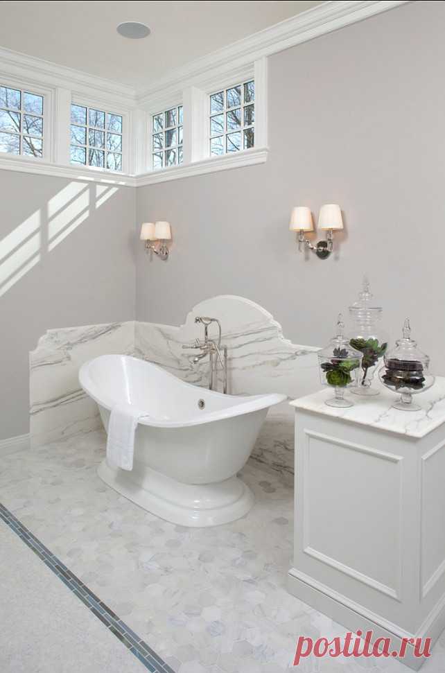 Dream Family Home - Home Bunch - An Interior Design & Luxury Homes Blog