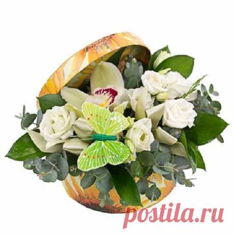 Международный женский день что подарить свекрови