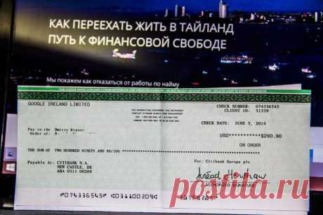 Как зарабатывать на сайтах. Личный опыт | Как заработать в интернете