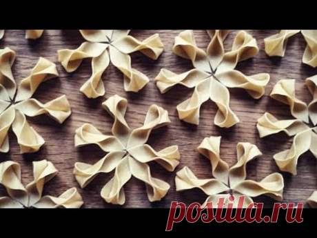 انواع مدهشة للمعجنات واشكال خرافيةI am amazing for pastries and fairy shapes
