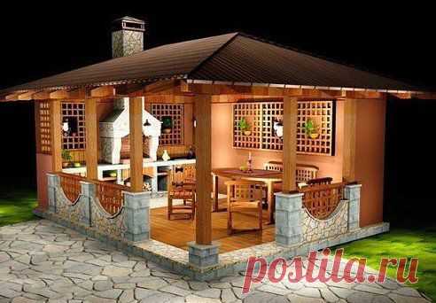 (2) Одноклассники