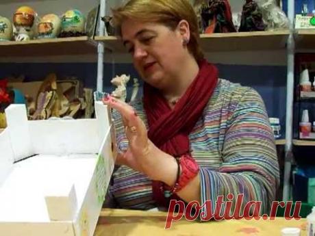 Pinterest: инструмент для поиска и хранения интересных идей