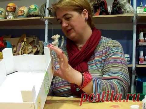 Pinterest: инструмент для поиска и хранения интересных идей