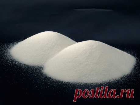 Как защитить окна от запотевания