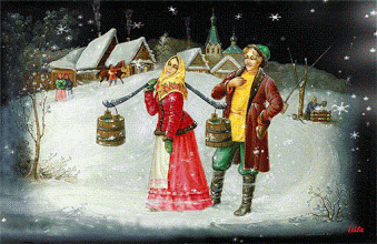 Альбом – Google+