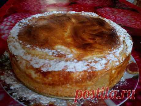 Творожно-банановая запеканка с отрубями

#запеканка  #рецепт   #кулинария   

-400 гр творога 
-3 банана 
-стакан молока 
-5 ст.л отрубей ( у меня овсяные)
сахар или сах.зам по вкусу