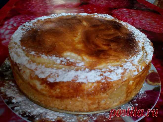 Творожно-банановая запеканка с отрубями

#запеканка  #рецепт   #кулинария   

-400 гр творога 
-3 банана 
-стакан молока 
-5 ст.л отрубей ( у меня овсяные)
сахар или сах.зам по вкусу