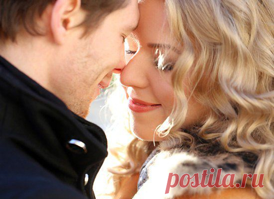 Как сохранять романтику в отношениях 365 дней в году | Хитрости Жизни