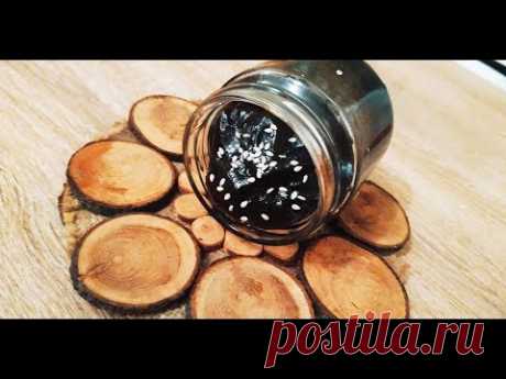 Соус терияки в домашних условиях
