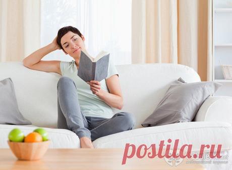 Легкий способ похудеть Аллена Кара – отзывы, особенности